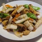 Best Roast Duck with Vegetable in Morgantown, WV