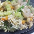 Best Seafood with Sizzling Rice in Morgantown, WV