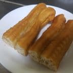 Best Bread Sticks in Morgantown, WV