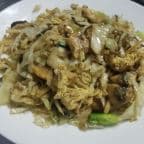 Best Muk Hsu Chicken (w. 2 Pancakes) in Morgantown, WV