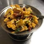 Best Hot Pot with Cauliflower Dry Pork in Morgantown, WV